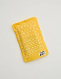 Touchland Power Mist Hydrating Hand Sanitizer