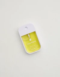 Touchland Power Mist Hydrating Hand Sanitizer