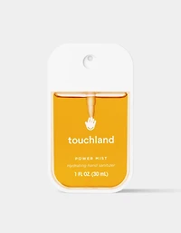 Touchland Power Mist Hydrating Hand Sanitizer