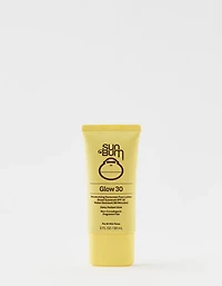 Sun Bum Glow Tinted Face Sunscreen - SPF 30