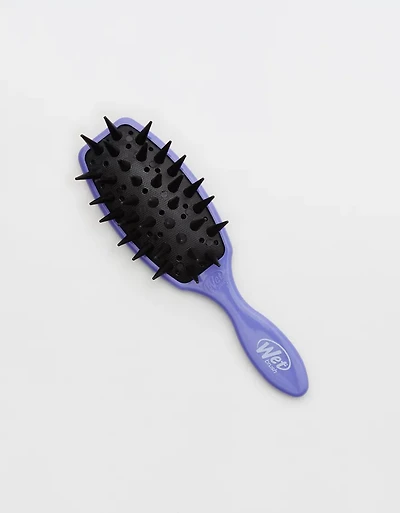 Wet Brush Treatment Brush