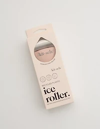 Kitsch Facial Ice Roller