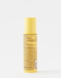 Sun Bum Sunscreen Oil 50 SPF