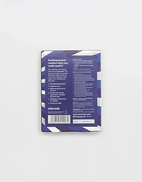 Popmask Bare Hug Heating Patches 3-Pack
