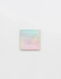 Geocentral Dreamer Mini Stone 2-Pack