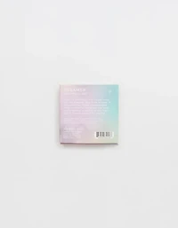 Geocentral Dreamer Mini Stone 2-Pack