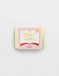 Pinch Shelf Love Kit