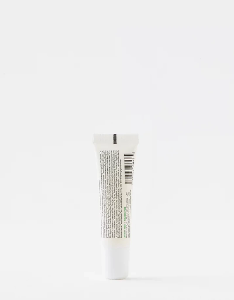 Mario Badescu Lip Balm