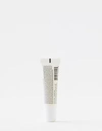 Mario Badescu Lip Balm