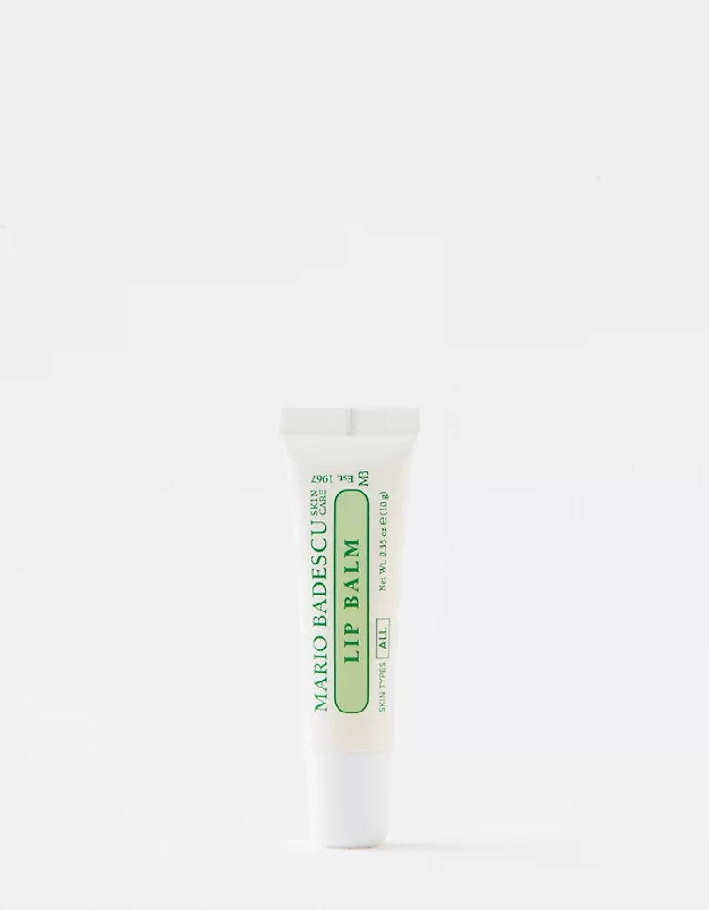Mario Badescu Lip Balm