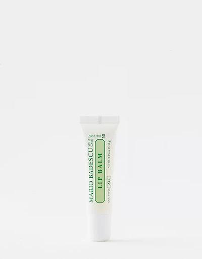 Mario Badescu Lip Balm