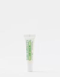 Mario Badescu Lip Balm