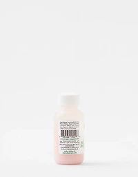 Mario Badescu Drying Lotion