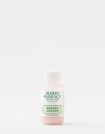 Mario Badescu Drying Lotion