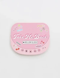 Beauty Creations Lip Roller Set
