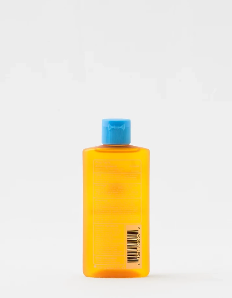 Vacation Chardonnay Oil SPF 30