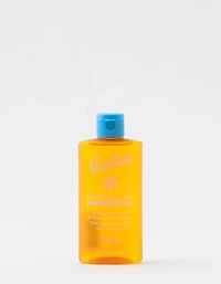 Vacation Chardonnay Oil SPF 30