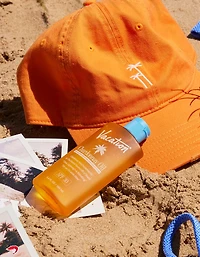 Vacation Chardonnay Oil SPF 30