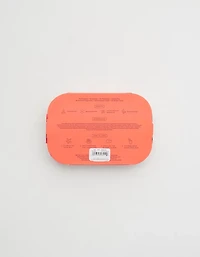 Loops Beauty Undereye Mask Set