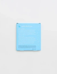 Patchology Serve Chilled On Ice Undereye Mask 5-Pack