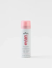 Evian Facial Spray