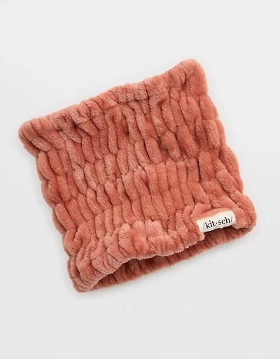 Kitsch Extra Wide Spa Headband