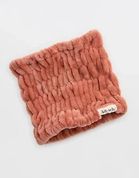 Kitsch Extra Wide Spa Headband