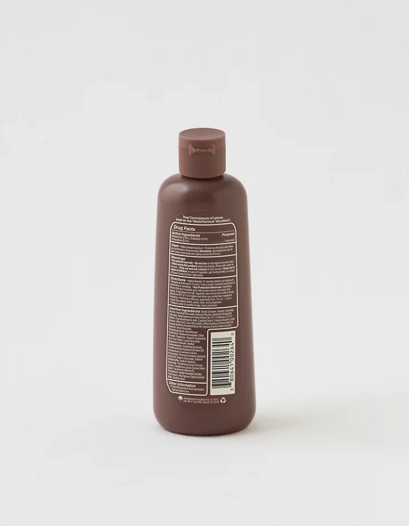 Vacation Instant Vacation® SPF 30 Bronzing Lotion