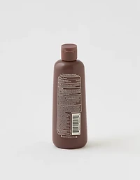 Vacation Instant Vacation® SPF 30 Bronzing Lotion