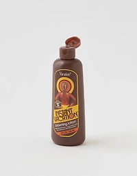 Vacation Instant Vacation® SPF 30 Bronzing Lotion