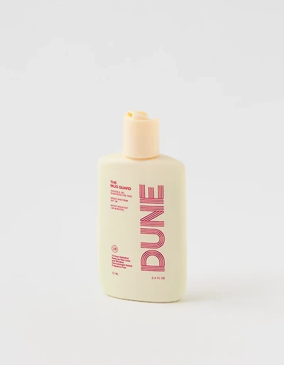 Dune Mug Guard