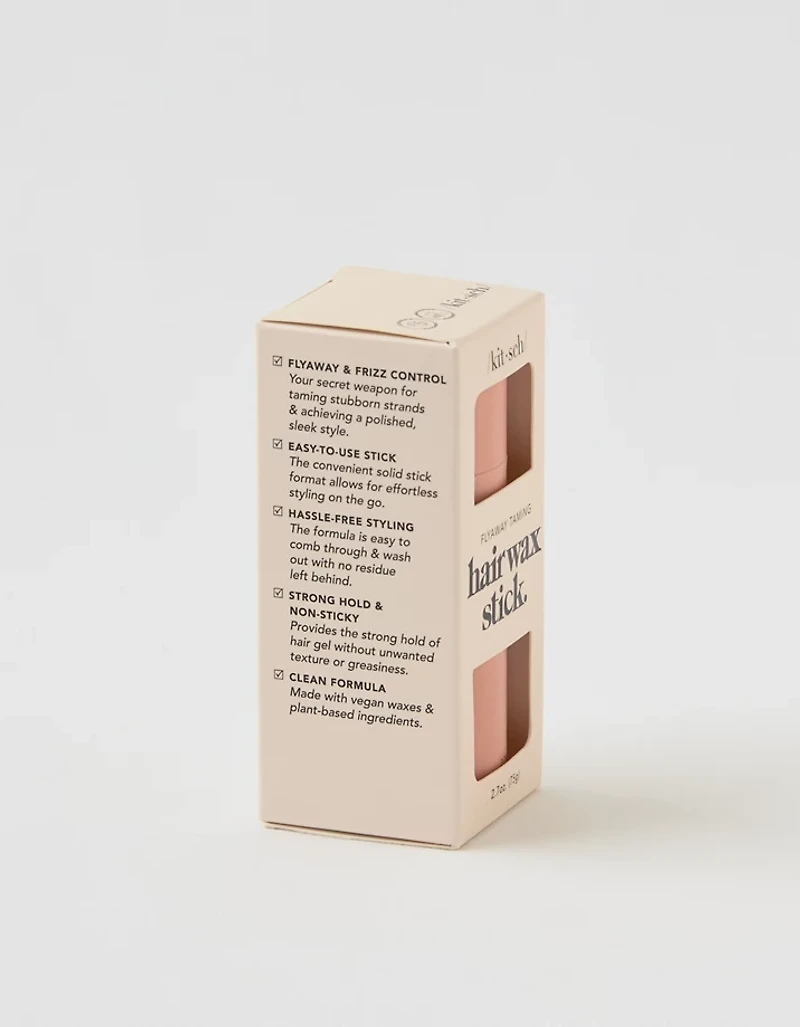 Kitsch Slick Stick