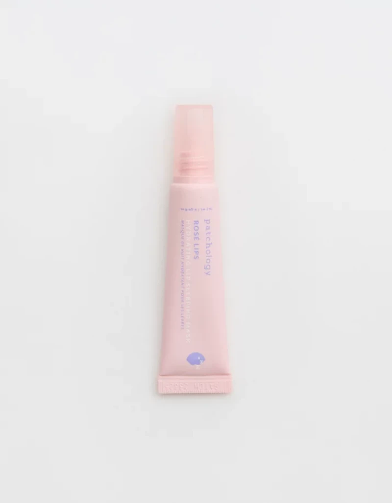 Patchology Lip Sleeping Mask