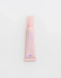 Patchology Lip Sleeping Mask