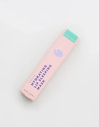 Patchology Lip Sleeping Mask