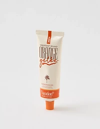Vacation Orange Gelée SPF 30