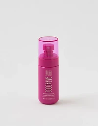Coco & Eve Antioxidant Face Tanning Micromist