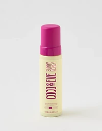 Coco & Eve Bali Bronzing Foam - Dark