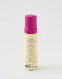 Coco & Eve Bali Bronzing Foam - Dark