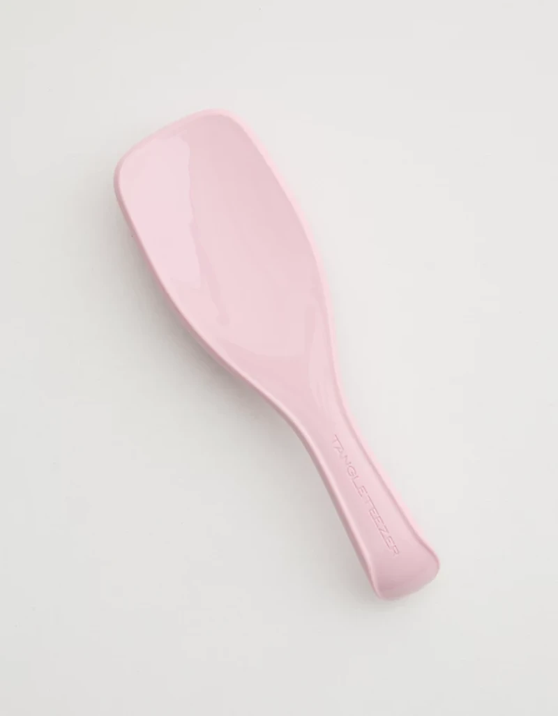 Tangle Teezer Ultimate Detangler - Straight To Curly