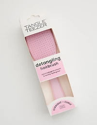 Tangle Teezer Ultimate Detangler - Straight To Curly