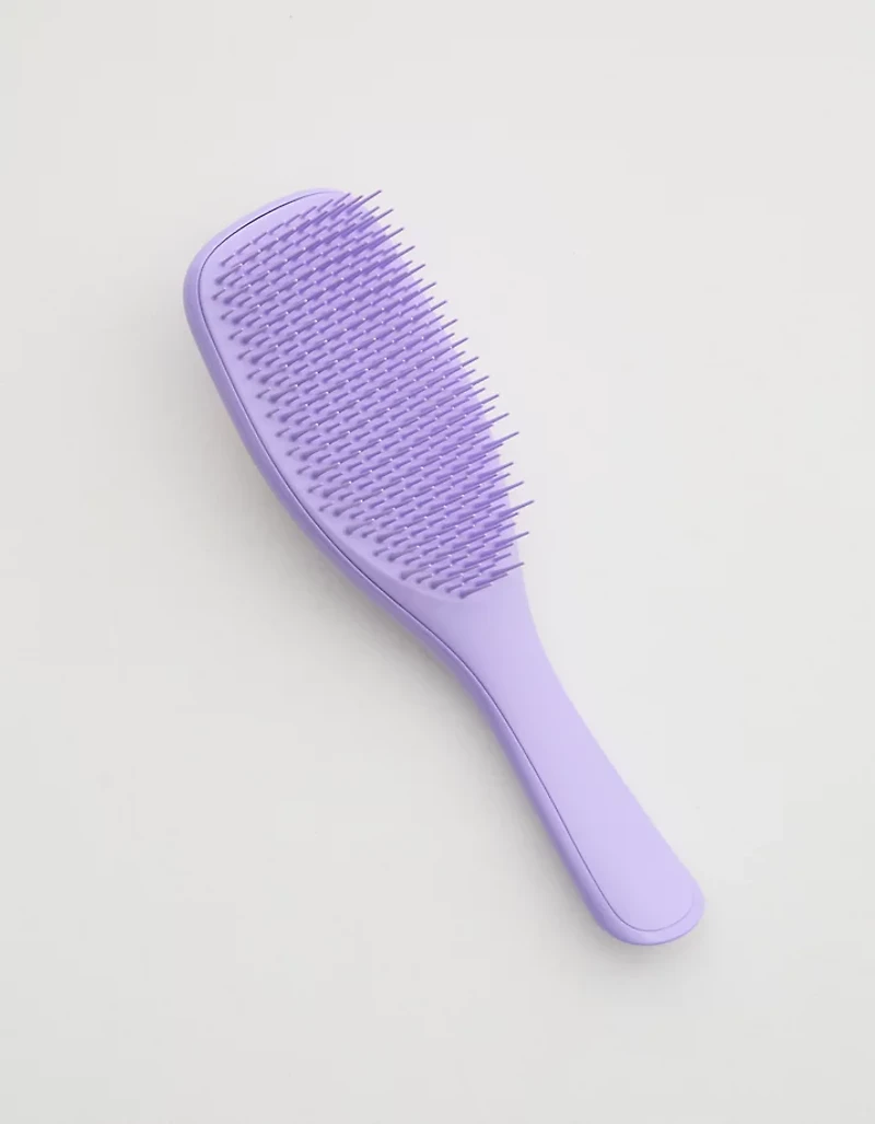 Tangle Teezer Ultimate Detangler - Naturally Curly