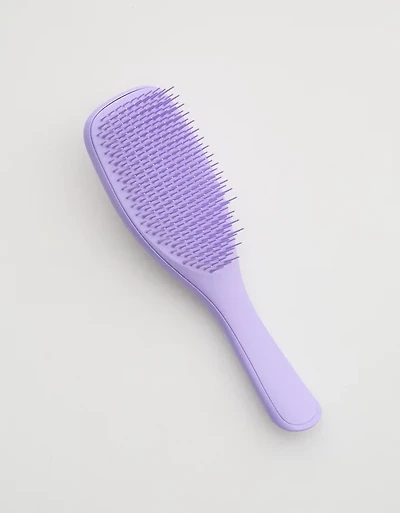Tangle Teezer Ultimate Detangler - Naturally Curly