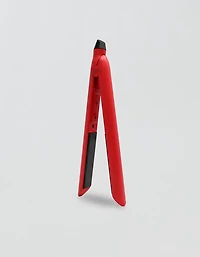 Karma Beauty 0.9" Nano Styler Flat Iron