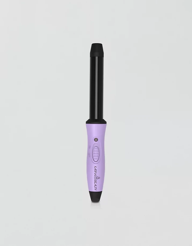 Karma Beauty Mini Curler Wand
