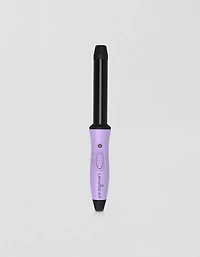 Karma Beauty Mini Curler Wand
