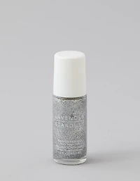 Lavender Stardust Roll-On Body and Face Glitter