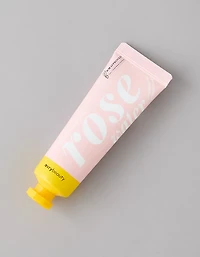 Avry Beauty Shea Butter Lotion - Rose Water