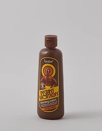 Vacation Instant Vacation® SPF 30 Bronzing Lotion