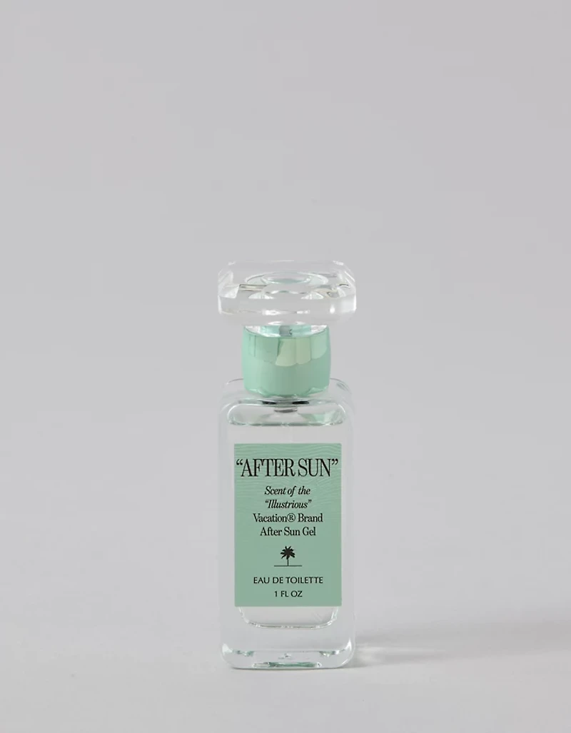 "AFTER SUN" by Vacation® Eau De Toilette